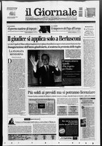 giornale/CFI0438329/2002/n. 9 del 11 gennaio